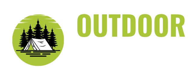 Outdoor Life World